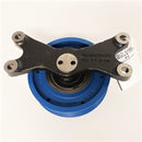 Kysor 882B, 235 FC, 1.2, BW HDEP Fan Pulley Hub - P/N: KYS 010033774 (6817828274262)