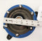 Kysor 882B, 235 FC, 1.2, BW HDEP Fan Pulley Hub - P/N: KYS 010033774 (6817828274262)