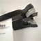 Damaged Western Star Turn Signal Operating Switch - P/N: A06-86484-000 (6817823588438)