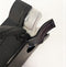 Damaged Western Star Turn Signal Operating Switch - P/N: A06-86484-000 (6817823588438)