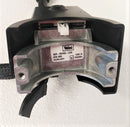 Damaged Western Star Turn Signal Operating Switch - P/N: A06-86484-000 (6817823588438)