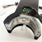Damaged Western Star Turn Signal Operating Switch - P/N: A06-86484-000 (6817823588438)