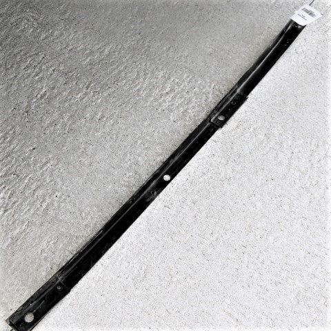 Used Freightliner Windshield Wiper Rail - P/N: A22-44309-001 (4915322486870)