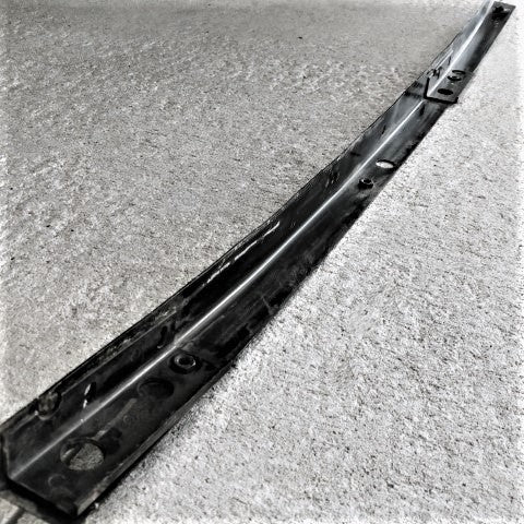 Used Freightliner Windshield Wiper Rail - P/N: A22-44309-001 (4915322486870)