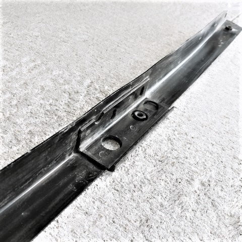 Used Freightliner Windshield Wiper Rail - P/N: A22-44309-001 (4915322486870)