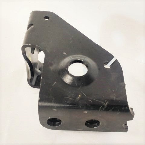 Freightliner Lower Rear RH Cab Support Mounting Bracket - P/N 18-67726-003 (6640771530838)