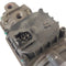 *Broken Connector* Wabco Stroke Valve Foot Brake Assy - P/N: A12-28393-000 (6639748022358)