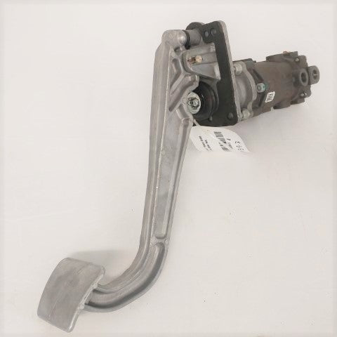 *Missing Valve* Wabco Stroke Valve Foot Brake Assy - P/N  A12-28393-000 (6640161521750)