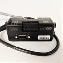 Xim Multiport Electrical Interface - P/N: SA-0127-01 (6824246935638)