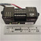 Xim Multiport Electrical Interface - P/N: SA-0127-01 (6824246935638)