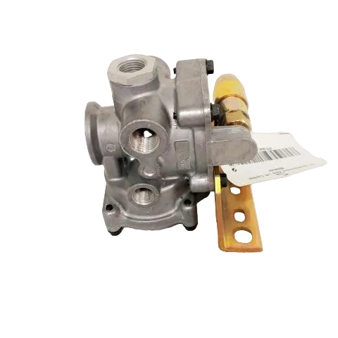GT Development Axle Lift Control Module - P/N: GTD 5040 411 01 (6817813430358)