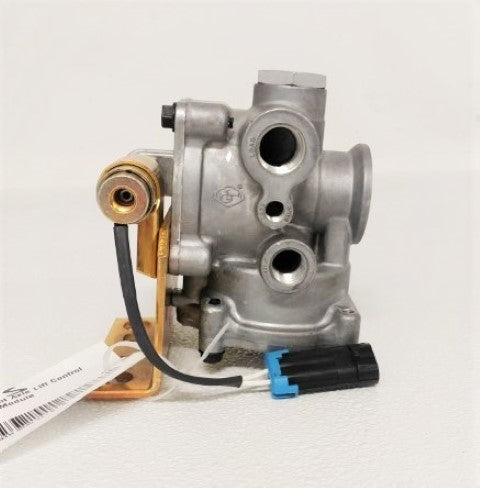 GT Development Axle Lift Control Module - P/N: GTD 5040 411 01 (6817813430358)