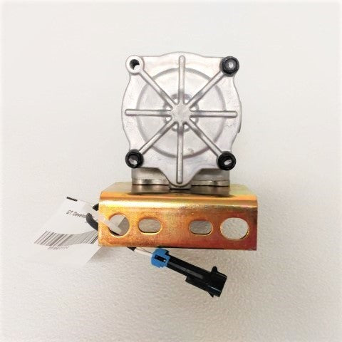 GT Development Axle Lift Control Module - P/N: GTD 5040 411 01 (6817813430358)