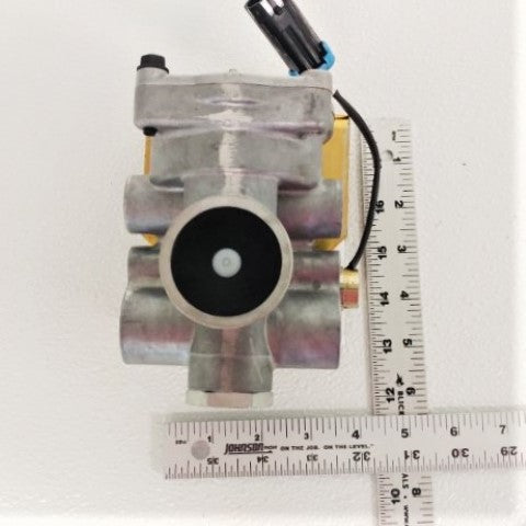GT Development Axle Lift Control Module - P/N: GTD 5040 411 01 (6817813430358)
