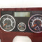 Used Western Star 5700 Dash Instrument Cluster - P/N: A22-71824-101 (6818750300246)