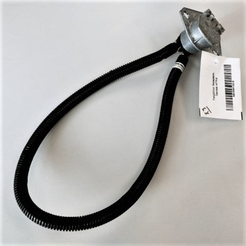 Freightliner Receptacle Harness w/ Plug - P/N: A66-08497-032 (4917449687126)