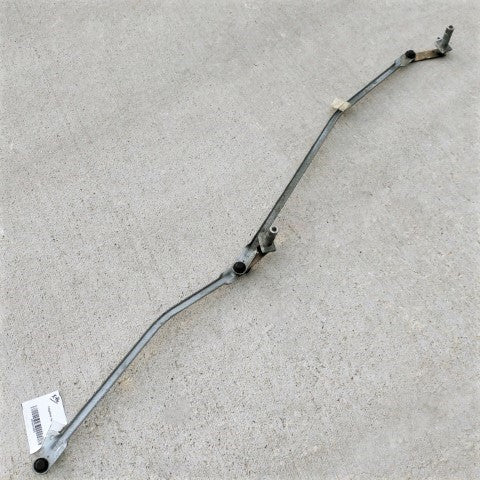 Freightliner Tapered Shaft - P/N: A22-54761-000 (4917921382486)