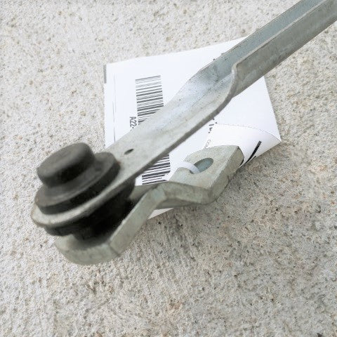 Freightliner Tapered Shaft - P/N: A22-54761-000 (4917921382486)