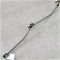 Freightliner Tapered Shaft - P/N: A22-54761-000 (4917921382486)