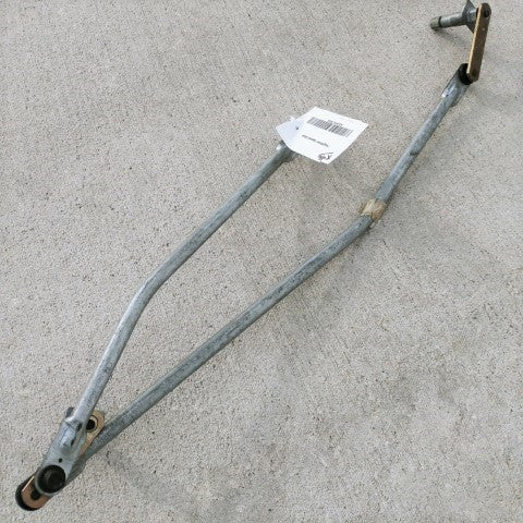 Freightliner Tapered Shaft - P/N: A22-54761-000 (4917921382486)