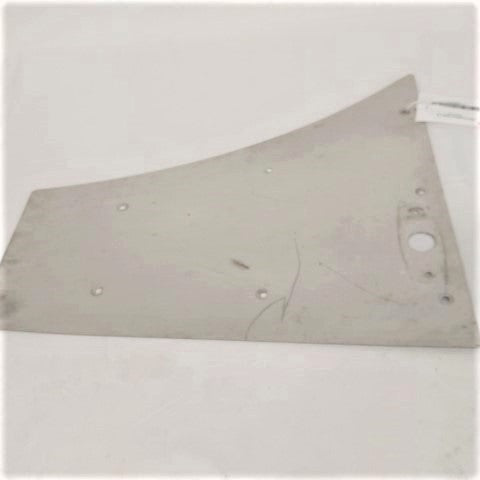 Used Freightliner Classic XL Rear Trim - P/N  17-12592-002 (6640769531990)