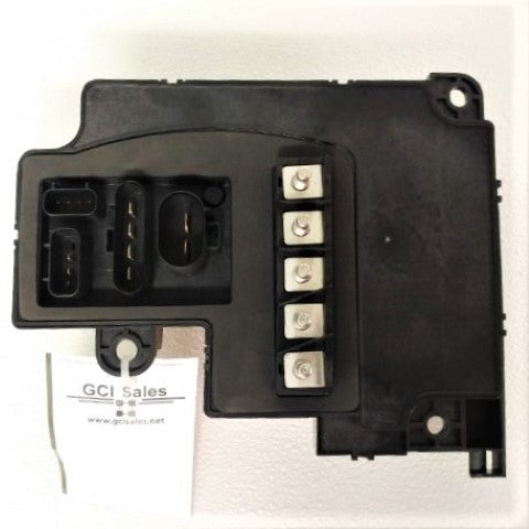 Daimler Control Module - P/N: A66-18651-004 (6818731163734)