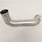 Freightliner DD13 Upper Radiator Inlet Pipe - P/N: 05-21895-000 (6819451240534)