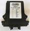 Freightliner Visctronic Fan Device Controller P/N: KYS010031425 (4182213656662)