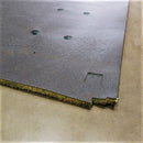 Freightliner Cab or Front Floor Covering - P/N: W18-00671-048 (4928652116054)