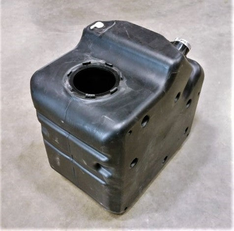 Freightliner 23-Gallon DEF Tank A04-27484-002 (4508142927958)