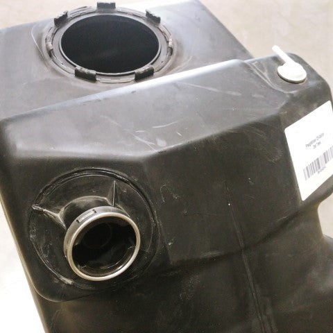 Freightliner 23-Gallon DEF Tank A04-27484-002 (4508142927958)