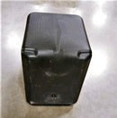 Freightliner 23-Gallon DEF Tank A04-30818-001 with Header 04-30798-000 (4508142665814)