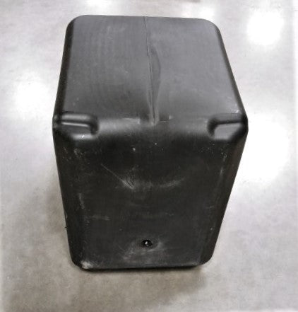 Freightliner 23-Gallon DEF Tank A04-30818-001 (4508142600278)