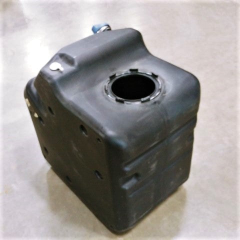 Freightliner 23-Gallon DEF Tank A04-30818-001 (4508142600278)