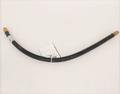 30 Inch Parker Air Line, Pre-assembled W/Fittings - P/N 12-20822-030 (6641183850582)