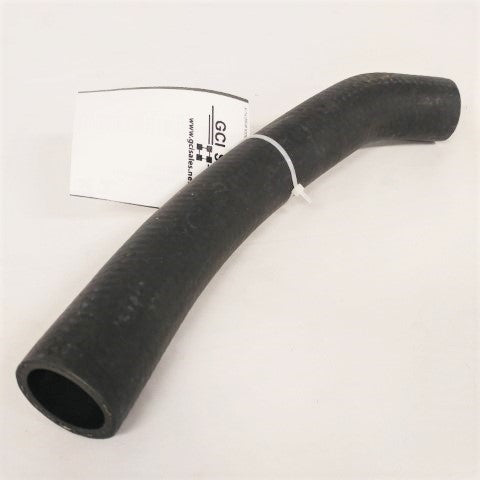 Freightliner Remote Fill DEF Filler Hose - P/N  04-33259-000 (6759872299094)