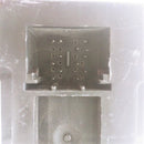 Damaged Gateway P3 ECU Control Module - P/N: A06-90231-002 (4508078932054)