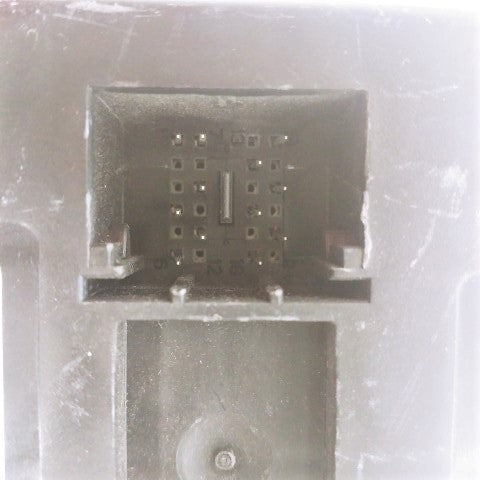 Damaged Gateway P3 ECU Control Module - P/N: A06-90231-002 (4508078932054)