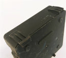 Damaged Gateway P3 ECU Control Module - P/N: A06-90231-002 (4508078932054)