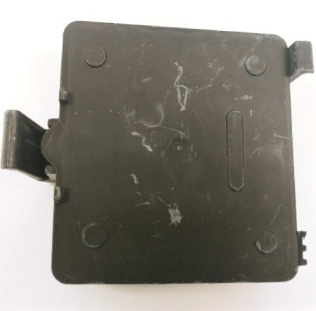 Damaged Gateway P3 ECU Control Module - P/N: A06-90231-002 (4508078932054)