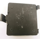 Damaged Gateway P3 ECU Control Module - P/N: A06-90231-002 (4508078932054)
