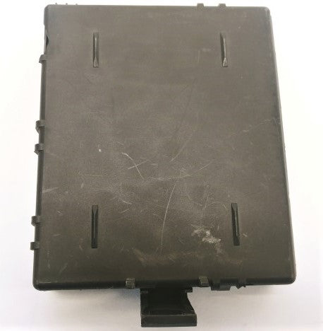 Freightliner Cascadia ECU Module P/N  A06-74995-008 (8002487943484)