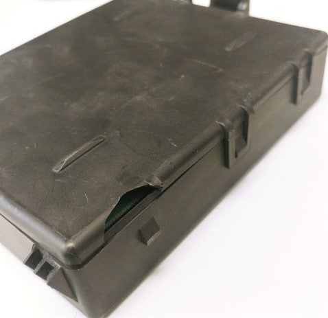 Freightliner Cascadia ECU Module P/N  A06-74995-008 (8002487943484)