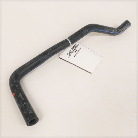 Gates DD13 125 P3 Auxiliary Return Heater Hose - P/N: 05-31196-000 (6641181294678)