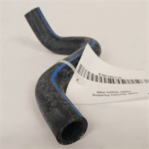 Gates Auxiliary Plumbing Heater Supply Hose - P/N  05-27982-000 (6740813447254)