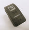 Carling Technologies 24 Volt Headlamp Rocker Toggle Switch - P/N  170348 (6781521494102)