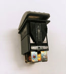 Carling Technologies 24 Volt Headlamp Rocker Toggle Switch - P/N  170348 (6781521494102)