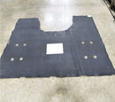 Freightliner Floor Covering - 116 Daycab - P/N: W18-00892-012 (4928422969430)