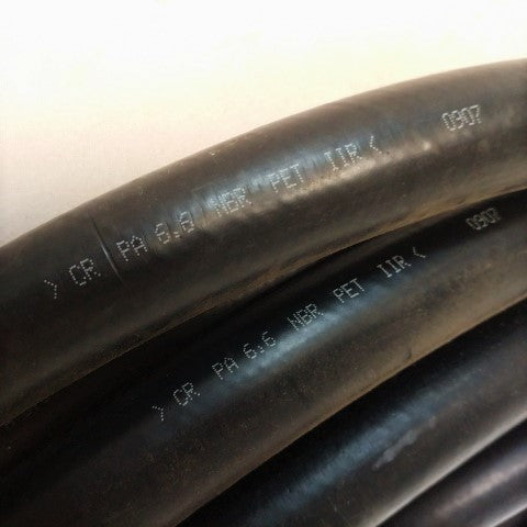 Hose/Tube Refrigerant Hose Assembly, No.10/12 - P/N: A22-49225-492 (6645395914838)