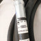 Parker Steering Crimp Pressure Line Hose Assembly - P/N: 14-16920-410 (6645384216662)